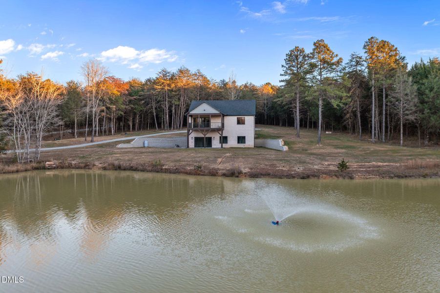 10-web-or-mls-DJI_0125