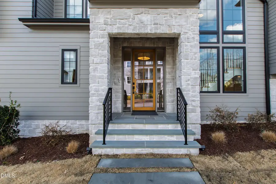 Carson (14) Carson (14)