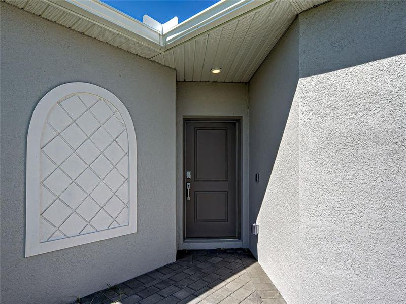 Image 39 of a home in .