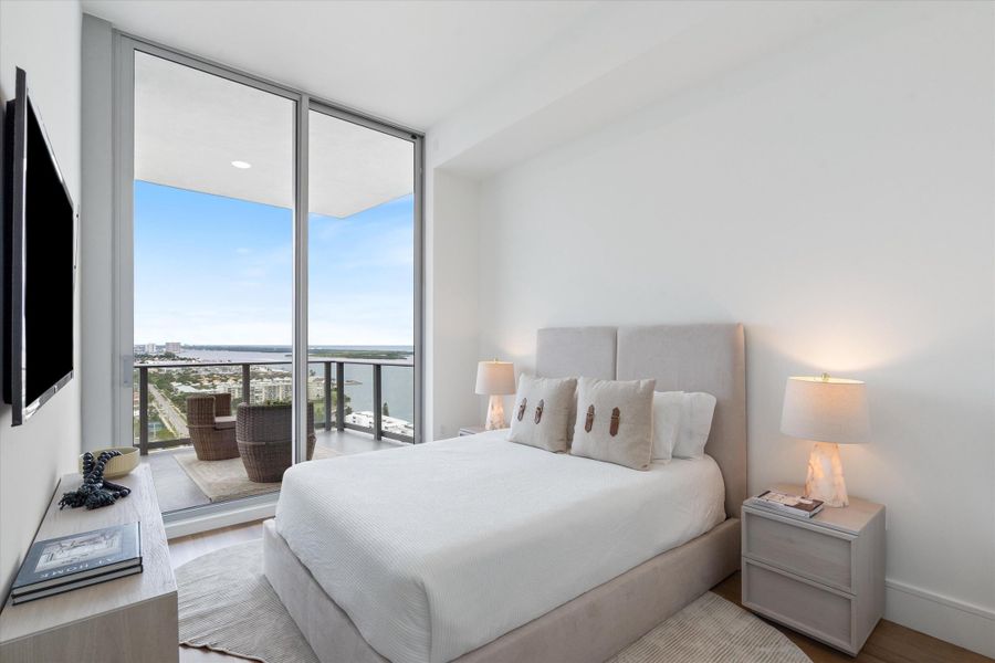 19-220 Lake Shore Drive #2305 Lake Park,