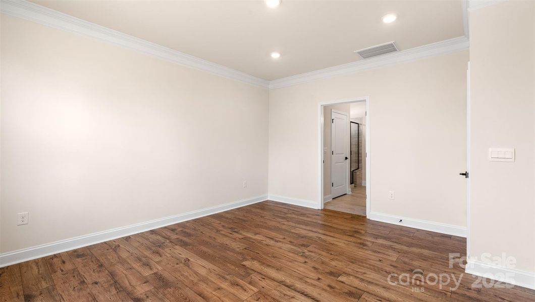 Photos are representative