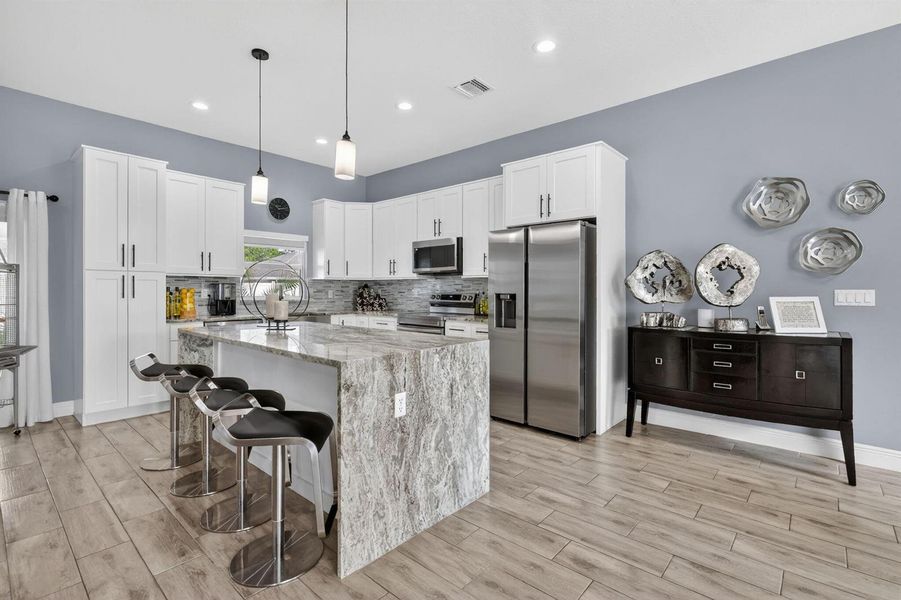 8-web-or-mls-5P1A2276