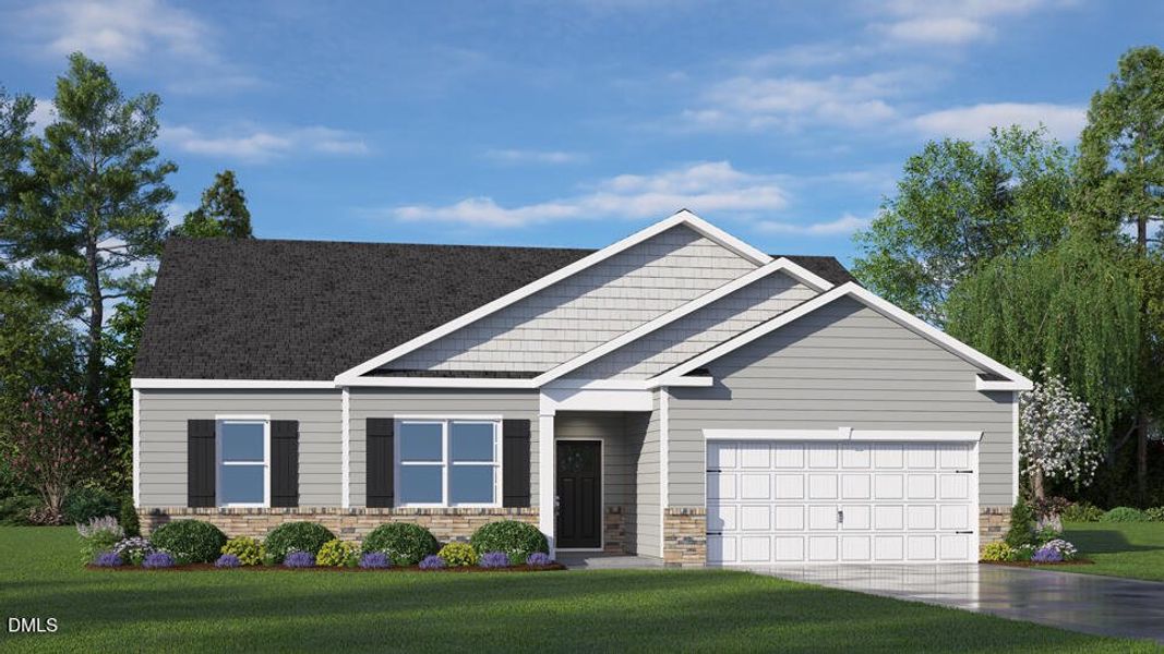 Booth-J-2a-clear Booth-J-2a-clear