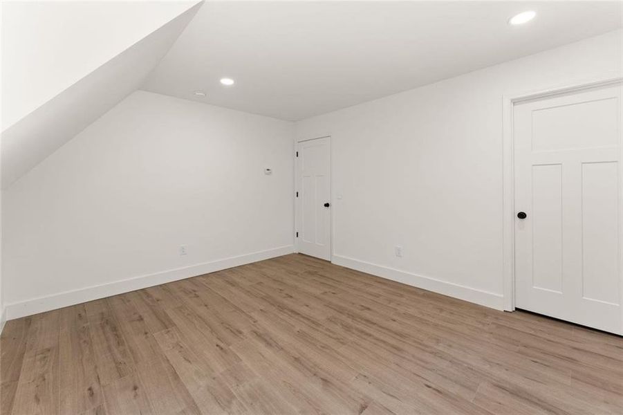 Spacious, unfurnished interior of a new home in , Dawsonville (Image 40). Spacious, unfurnished interior of a new home in , Dawsonville (Image 40).