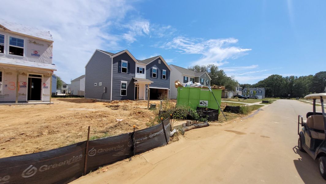 20250914_132007 20250914_132007