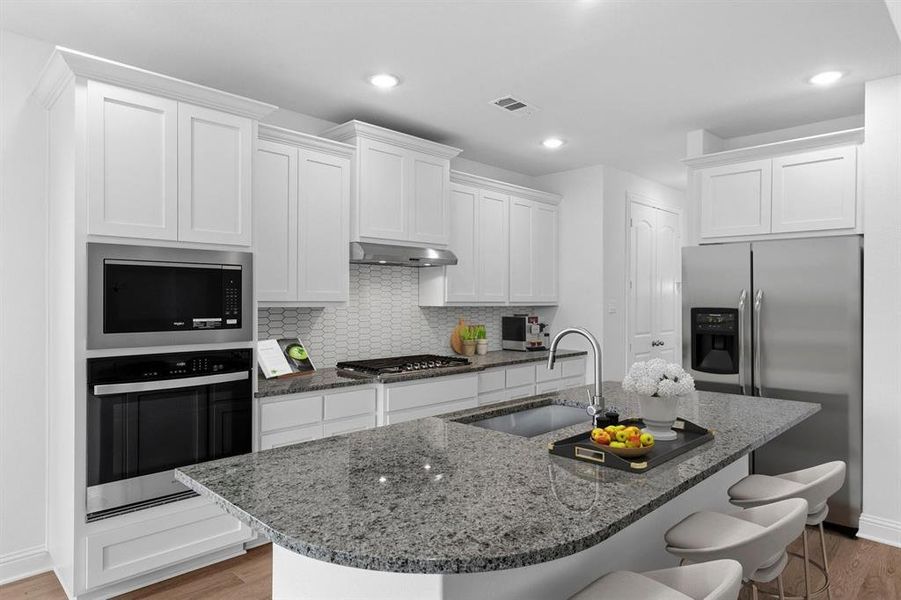 DAL_Hillside Village_Goodlow_609 Dublin Drive (6)