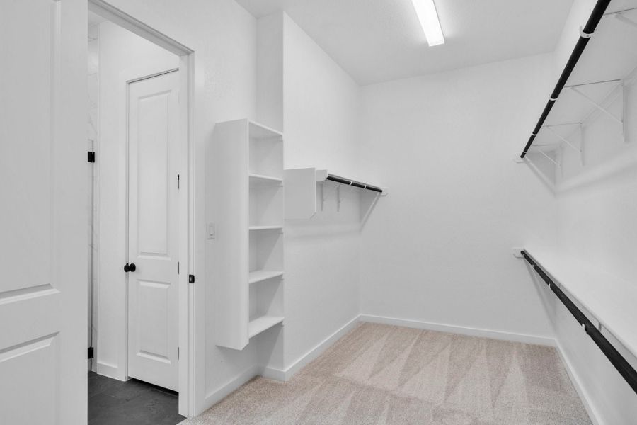 120 Gibbs Drive, Liberty Hill, TX.  - Slide 20