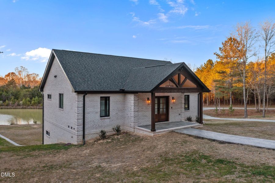 2-web-or-mls-DJI_0130