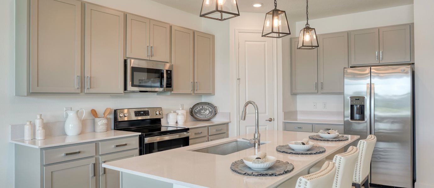 Hartford Kitchen Hartford Kitchen