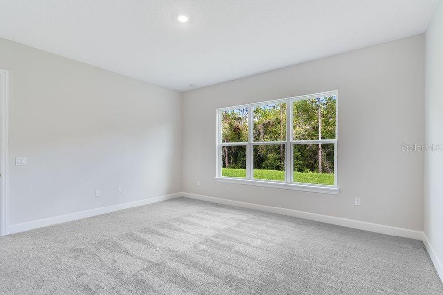 925 Tassleflower Trail ~ Ready Now