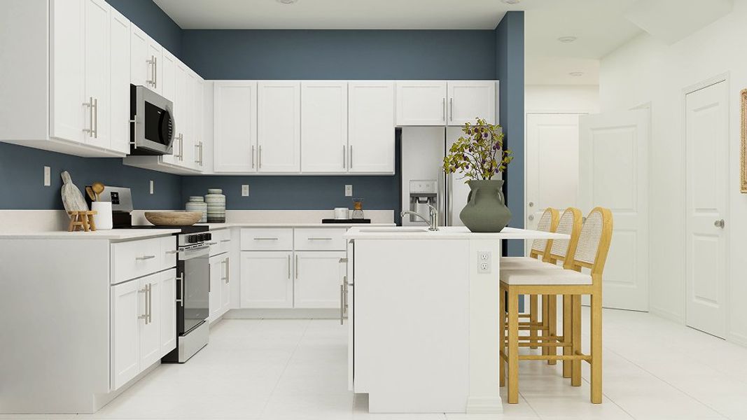 1775 Constitution Kitchen 2of2 F1 Base2 5 1 24