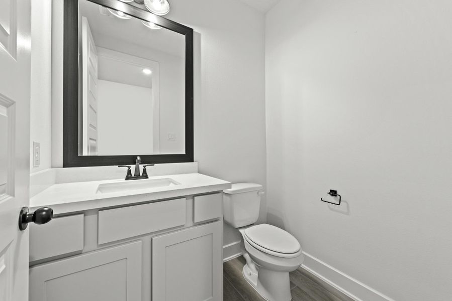 Representative image. Features, specifications, selections and colors may vary. Representative image. Features, specifications, selections and colors may vary.