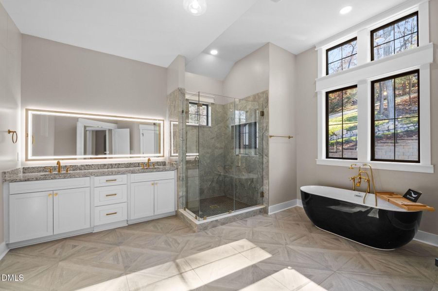 52-web-or-mls-P1095753