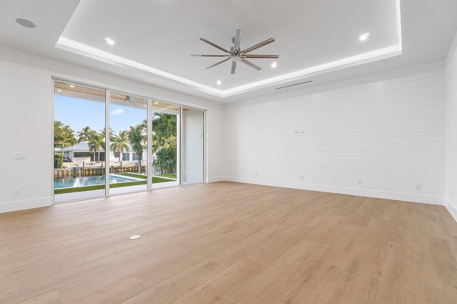 043-24TradewindsCir-Jupiter-FL-33469-SMA 043-24TradewindsCir-Jupiter-FL-33469-SMA