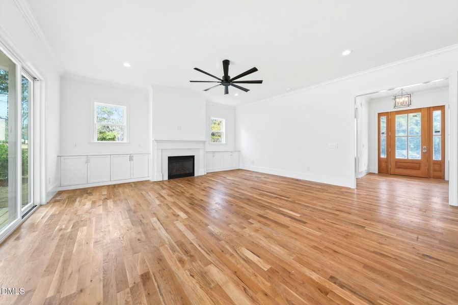 19-web-or-mls-7829 Penny Road (22 of 59) 19-web-or-mls-7829 Penny Road (22 of 59)