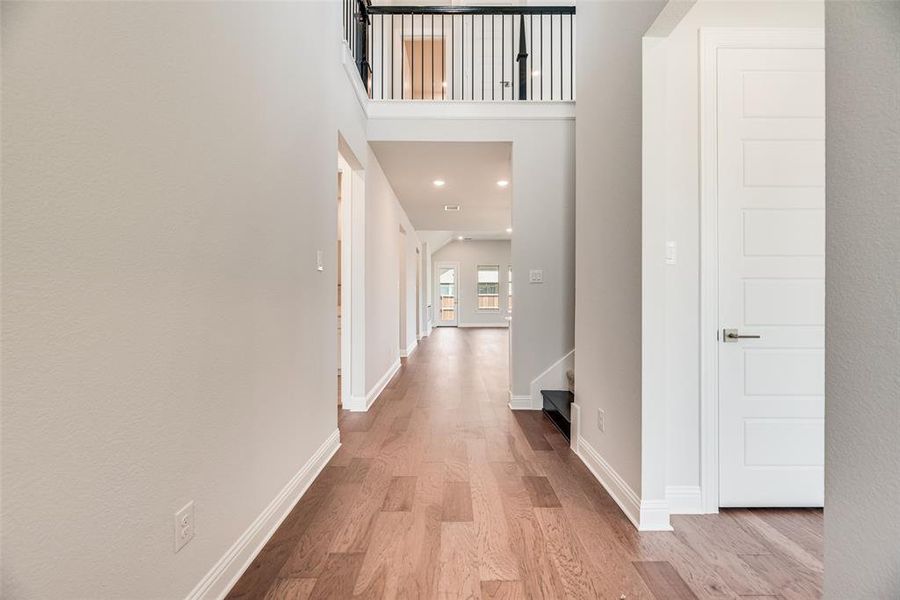 Representative Photo