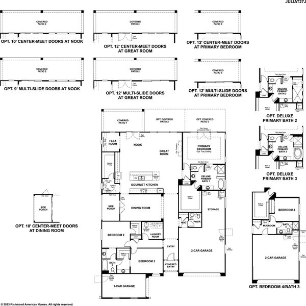 Julia-T27J-SaguaroReserve Julia Static FP JPG