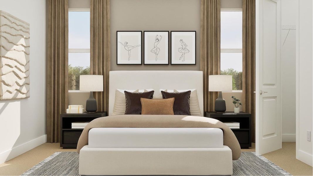 cambridge_bed3_1of2_f2_base1[1]