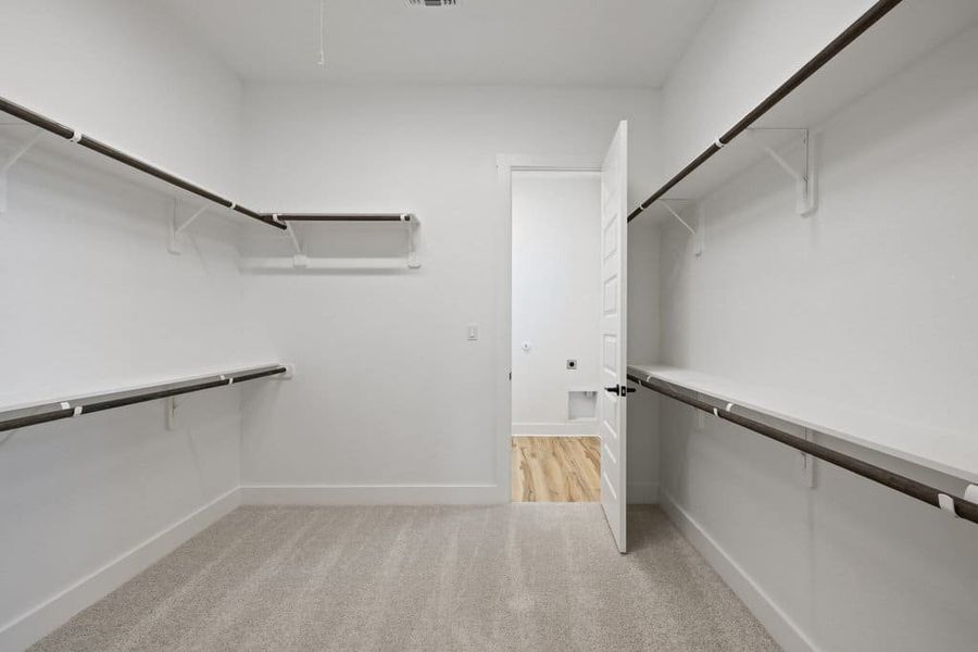 Image 50 of a home in Lariat.