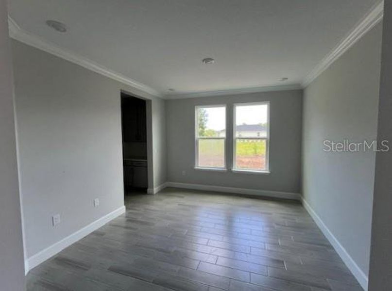 18 Armoyan Drive ~ Under Construction 18 Armoyan Drive ~ Under Construction