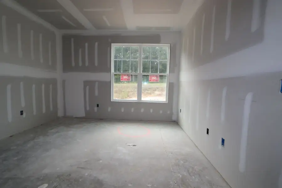 Bedroom Bedroom