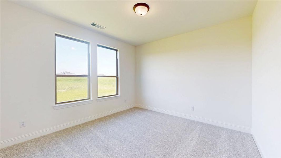 Spacious, unfurnished interior of a new home in , Poolville (Image 24). Spacious, unfurnished interior of a new home in , Poolville (Image 24).