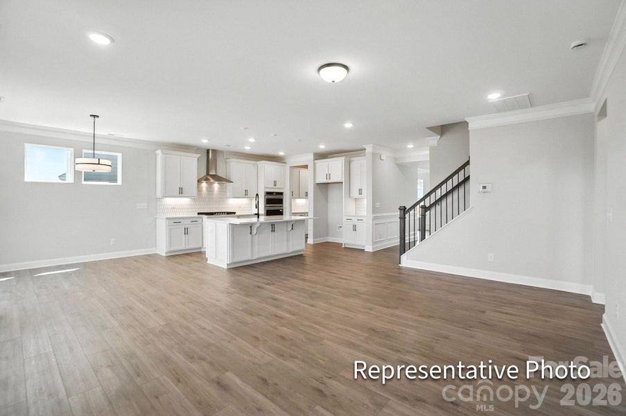 Image 45 of a home in .
