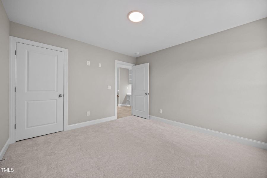 16-web-or-mls-IMG_2019 16-web-or-mls-IMG_2019