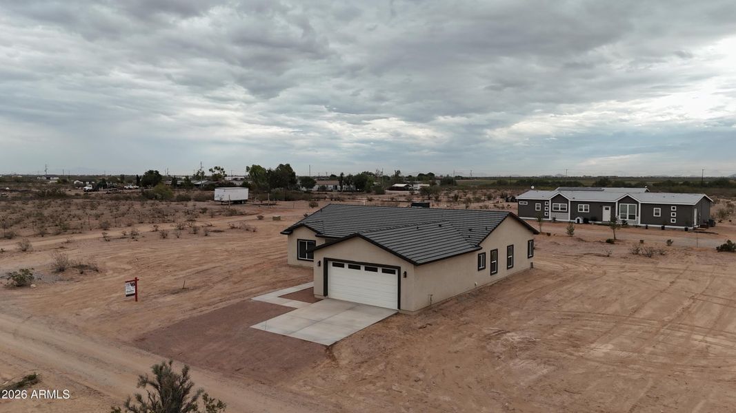 DJI_20251115143313_0283_D