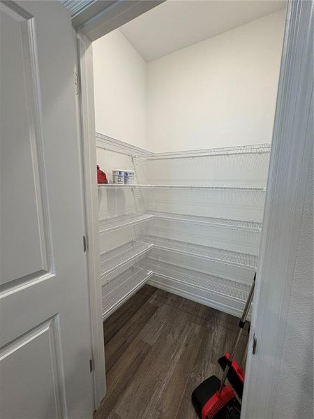 Spacious, unfurnished interior of a new home in , Land O' Lakes (Image 17). Spacious, unfurnished interior of a new home in , Land O' Lakes (Image 17).