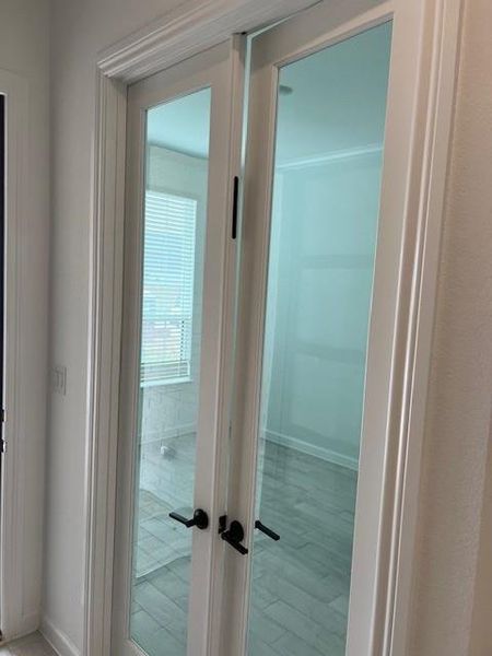 Image 29 of a home in Katy Court. Image 29 of a home in Katy Court.