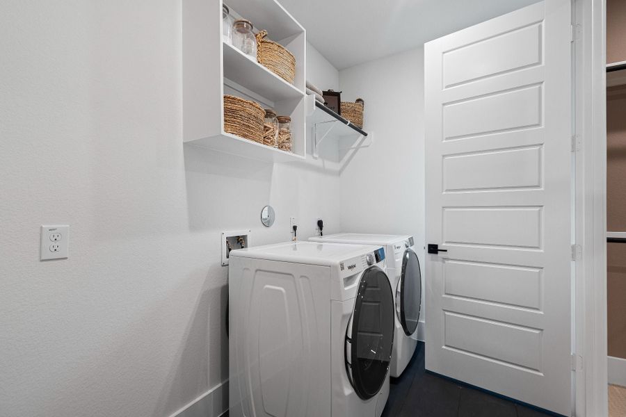 4br New Home in Cypress, TX.  - Slide 50