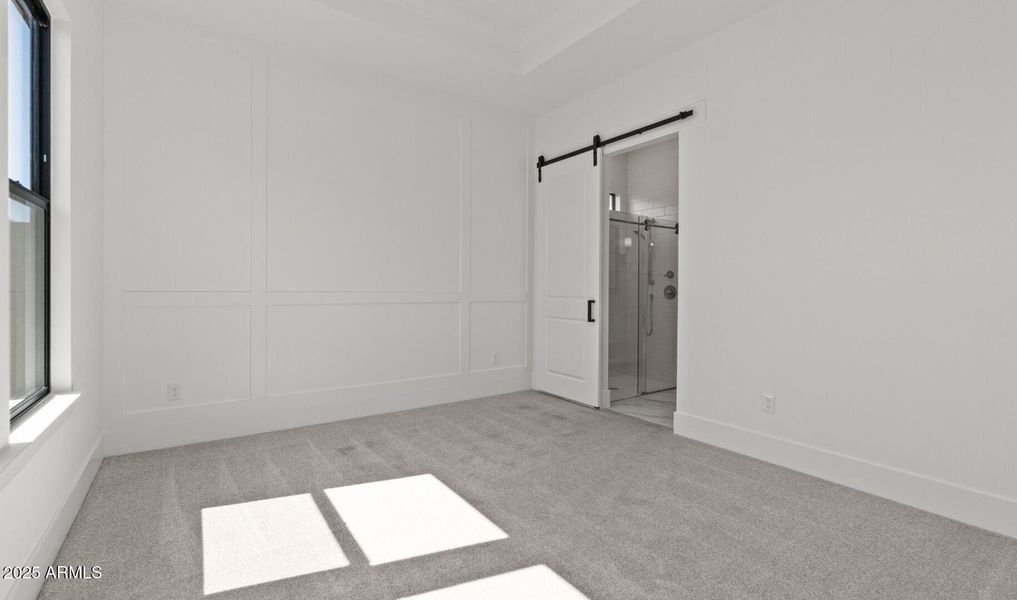 FSVV Lot #68 Primary Suite (Large) FSVV Lot #68 Primary Suite (Large)