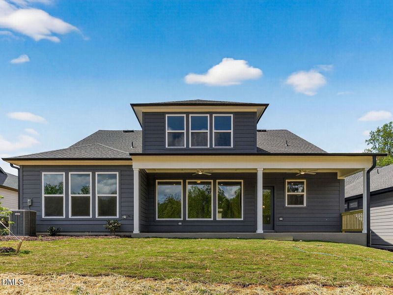 030-1280x960-backyard 030-1280x960-backyard