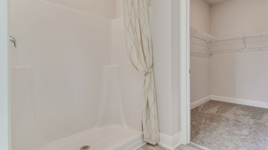 Image 32 of a home in Ashton Park Phase III.