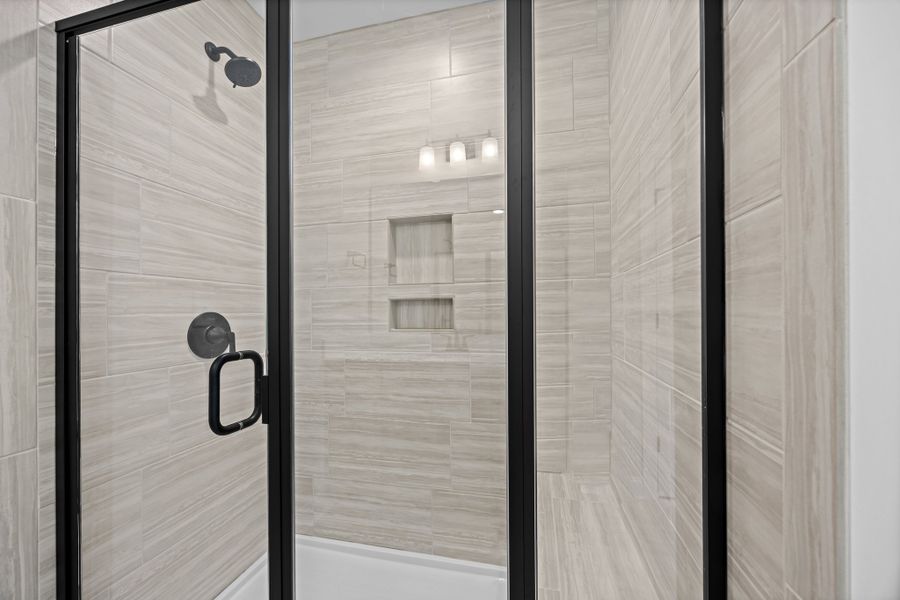 Image 70 of a home in Laurel Oaks. Image 70 of a home in Laurel Oaks.