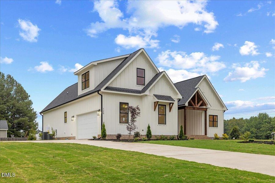 004-129 Zachariah Rd 004-129 Zachariah Rd