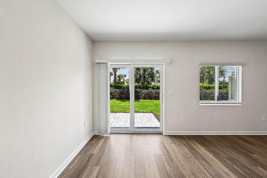 12957 SW Forli Wy Port St Lucie FL (9) 12957 SW Forli Wy Port St Lucie FL (9)