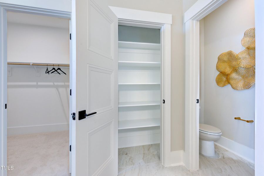 PJD5-0048-00_Horizon_Primary Bath-5