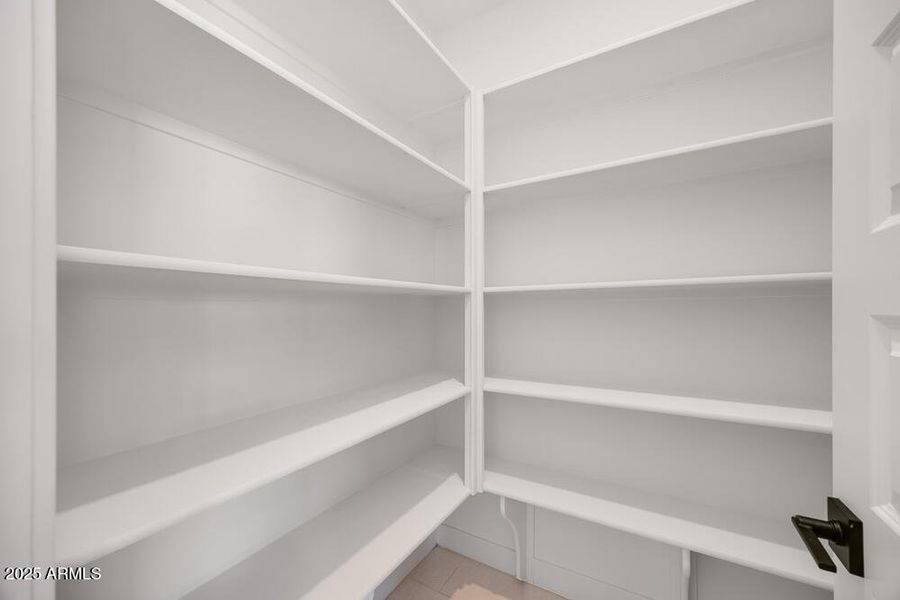 hj-az-phoenix-asante-passage-everglade-2