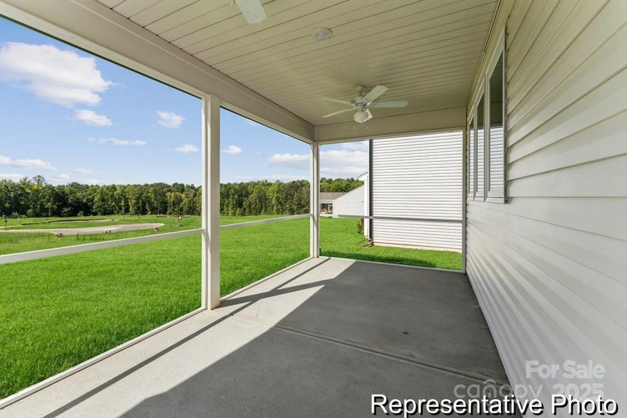 Image 22 of a home in .