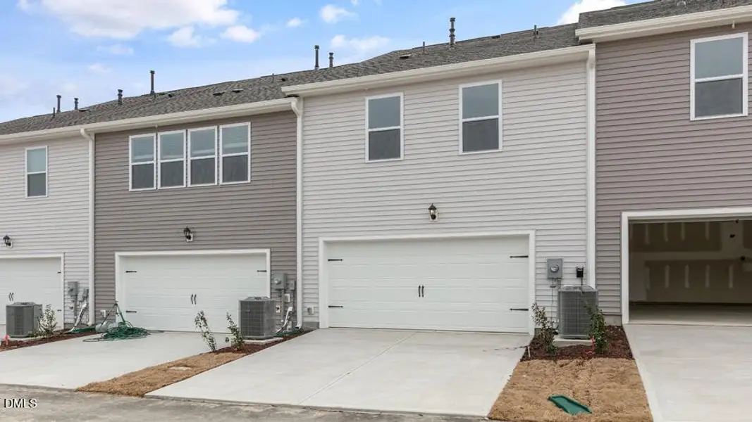 townes-at-anderson-farm-lot-95-006