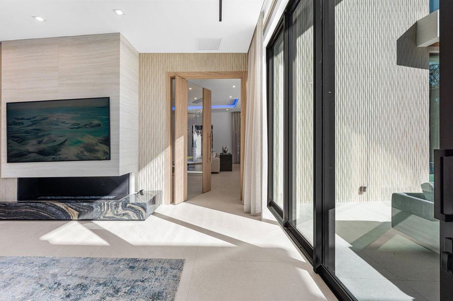 016-234AlexanderPalmRoad-BocaRaton-FL-33 016-234AlexanderPalmRoad-BocaRaton-FL-33