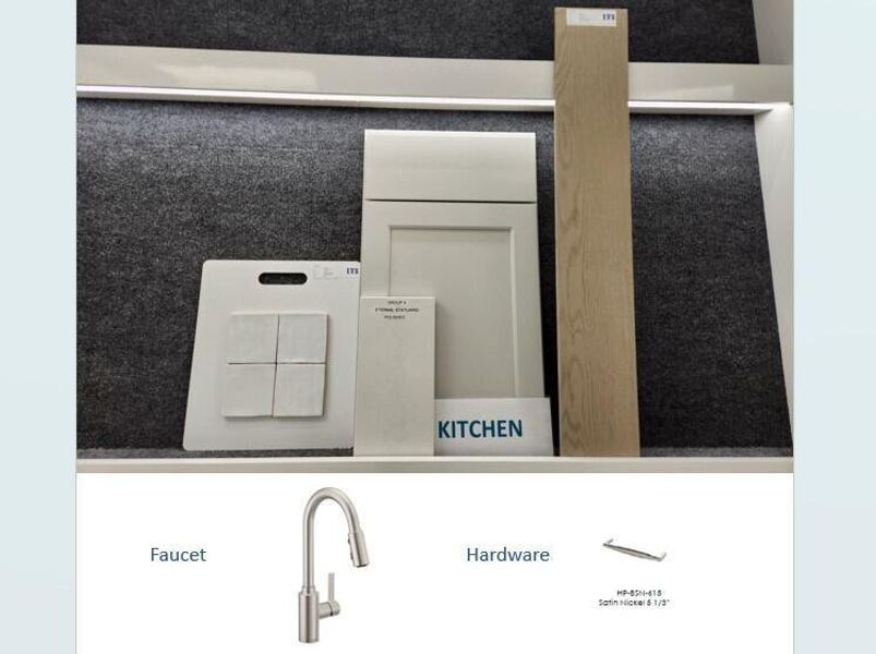 Image 21 of a home in Greyhawk Landing.