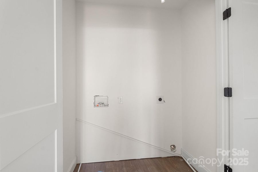 123 Pursley Street 8-1-25 123 Pursley Street 8-1-25