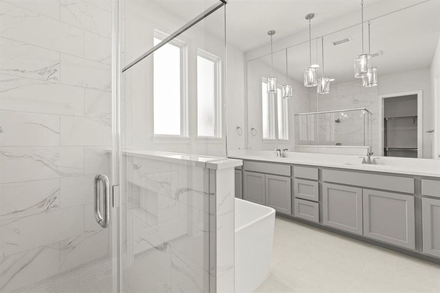 19. 2219 Morris - Bath (4) 19. 2219 Morris - Bath (4)