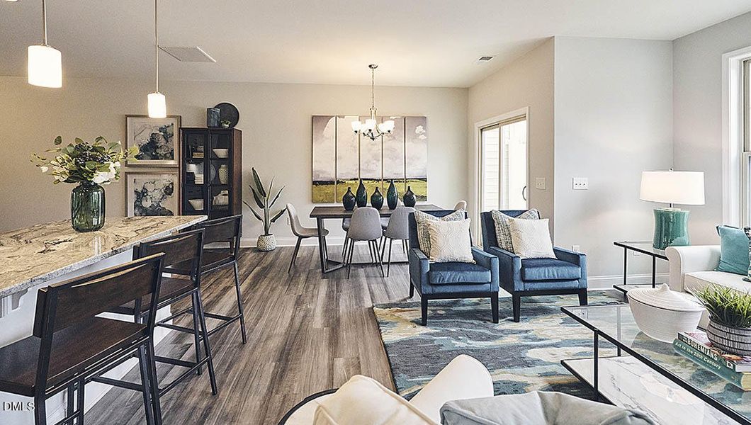 Lansing_Model_Southern_Pointe_Durham_NC1