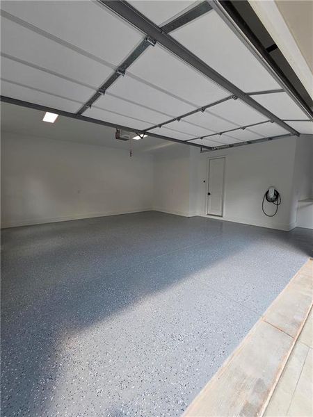 Image 51 of a home in . Image 51 of a home in .