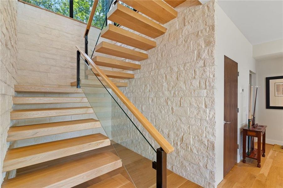 Image 41 of a home in . Image 41 of a home in .