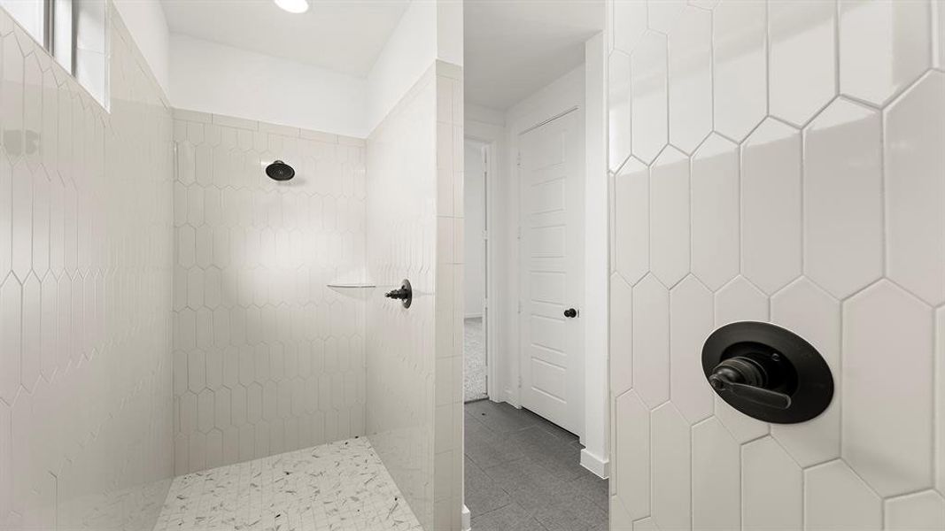 16. 613 Wicklow - Bath (3)